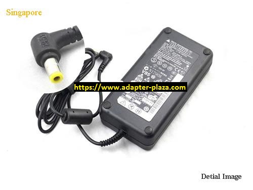 *Brand NEW* DELTA 53Y3078 19.5V 6.66A 130W AC DC ADAPTE POWER SUPPLY - Click Image to Close